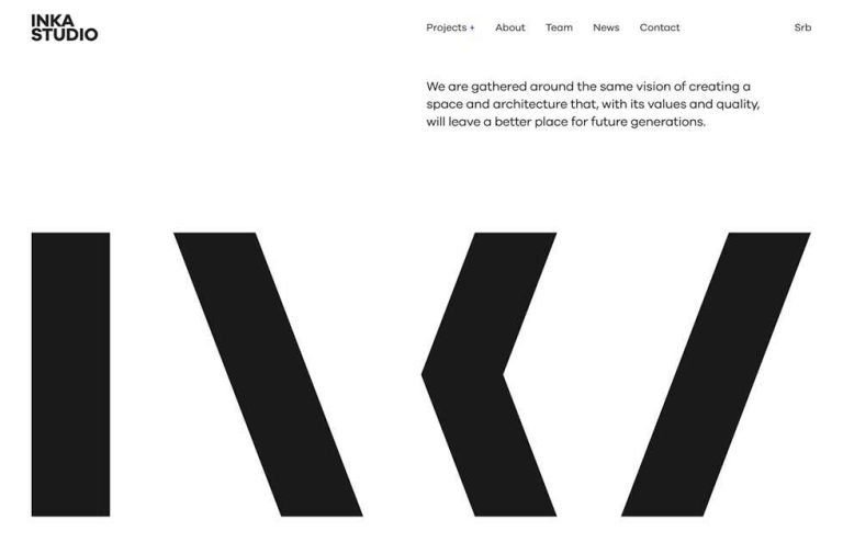 Inka studio