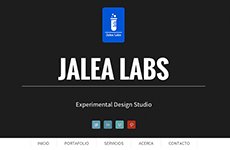 Jalea Labs