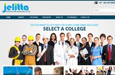 JELITTA, Educare and HR Consultance
