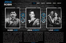 jisharobin.com