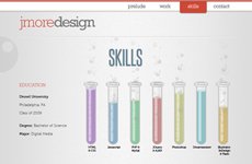 Jmore Design