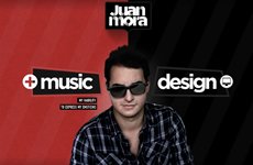 Juan Mora