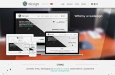k4design