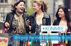 KONIMEE
