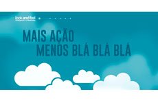 LAF Brasil