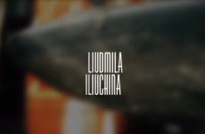 L.I. Portfolio
