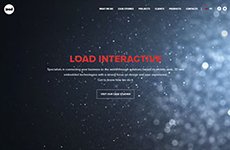 Load Interactive