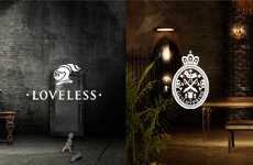 LOVELESS / GUILD PRIME