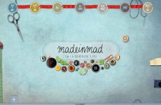 Madeinmad