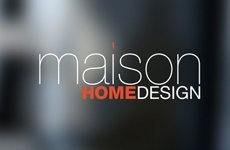 Maison Home Design