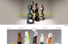 Malagana Design