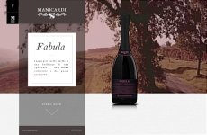 Manicardi Vini