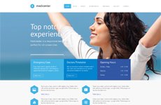 MediCenter