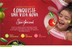 Residencial San Giovanni