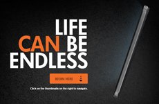 Micromax Canvas 4