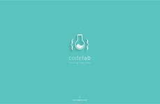 codelab