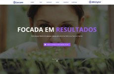 Mkt Digital – Lecom