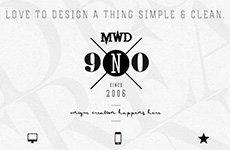 Myanmar Web Designer