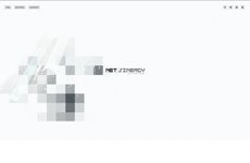 Net Sinergy / Digital company