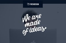 Fresh Design Studio