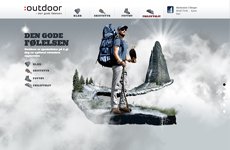 Outdoor
