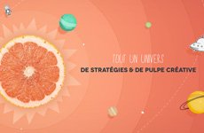 Pamplemousse