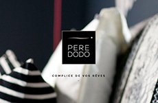 Pere Dodo