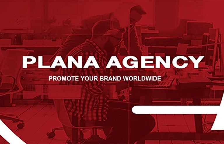 Plan A Agency