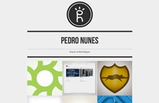 PNunes