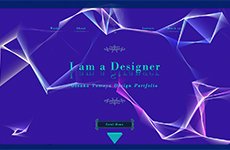 Otsuka Tomoya Design Portfolio