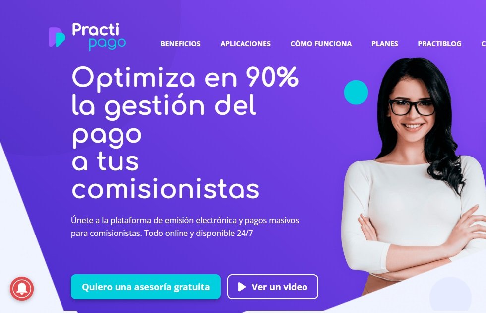 PRACTIPAGO