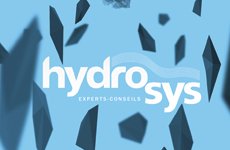 Hydrosys