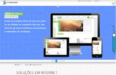 L7 Tecnologia