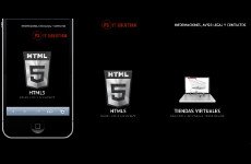 PS IT The Web Solution