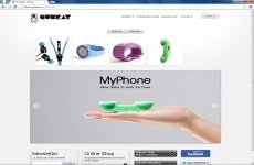 QUBEAT