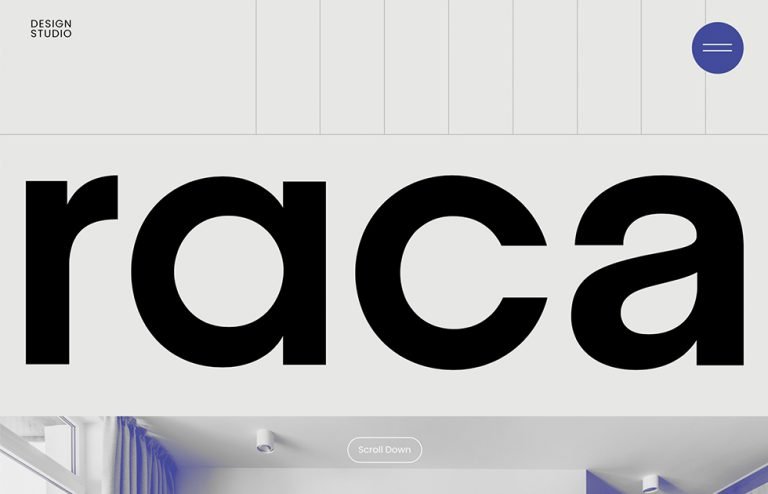 Raca Design Studio
