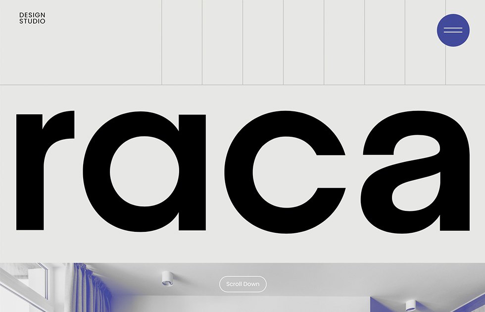 Raca Design Studio
