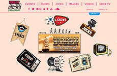 Radio Spice FM