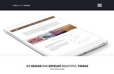 Jordi Diseno Web Barcelona