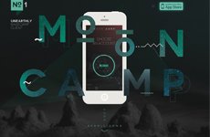 Mooncamp