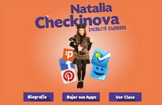 App Academy