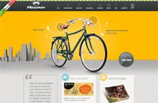 Regina Bikes