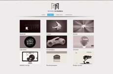 Mahmoud El makboul Online Portfolio