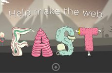 Browser Awareness Day