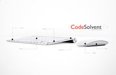 codesolvent