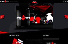 Creart Peru
