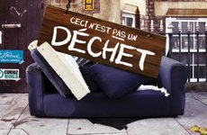Les Recuperacteurs