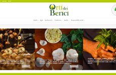 Orti dei Berici