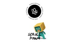 Marcello Pisano Graphic & Web Design
