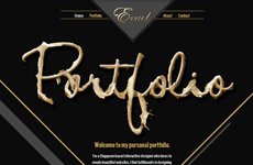 evael portfolio